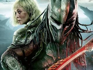 predator-badlands-dvd-neu