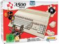 the-a500-mini-maus-gamepad-und-25-spiele-amiga-retro-konsole-thea500-small-0