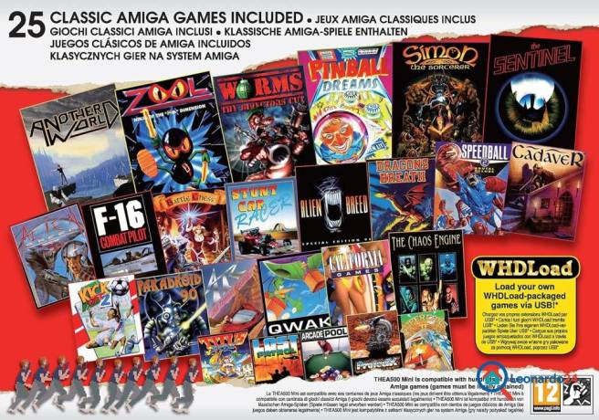 the-a500-mini-maus-gamepad-und-25-spiele-amiga-retro-konsole-thea500-big-1