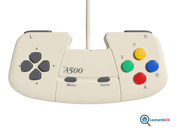 the-a500-mini-maus-gamepad-und-25-spiele-amiga-retro-konsole-thea500-big-4