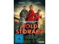 vorbestellung-cold-storage-georgina-campbell-liam-neeson-dvd-neu-small-0