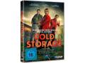 vorbestellung-cold-storage-georgina-campbell-liam-neeson-dvd-neu-small-1