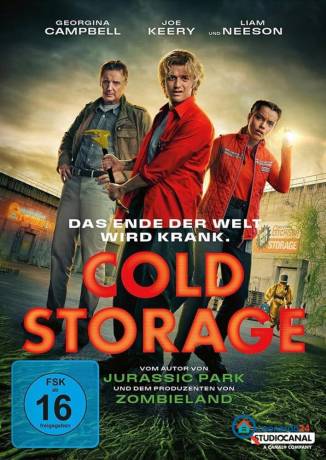 vorbestellung-cold-storage-georgina-campbell-liam-neeson-dvd-neu-big-0