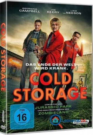 vorbestellung-cold-storage-georgina-campbell-liam-neeson-dvd-neu-big-1