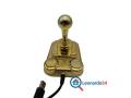 speedlink-competition-pro-25th-anniversary-edition-usb-joystick-c64-amiga-ovp-small-2