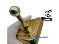 speedlink-competition-pro-25th-anniversary-edition-usb-joystick-c64-amiga-ovp-small-4