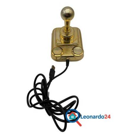 speedlink-competition-pro-25th-anniversary-edition-usb-joystick-c64-amiga-ovp-big-1