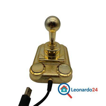 speedlink-competition-pro-25th-anniversary-edition-usb-joystick-c64-amiga-ovp-big-2