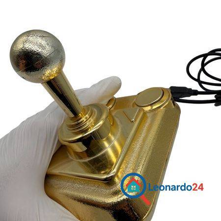speedlink-competition-pro-25th-anniversary-edition-usb-joystick-c64-amiga-ovp-big-4
